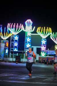 BIB: 
                            <button type="button" onclick="openModal(24284092)" class="btn btn-primary btn-sm float-right btn-popup" data-toggle="modal" data-target=".modal-high-quality">
                        <i class="fas fa-shopping-cart"></i> Add to Cart
                    </button>
                                            <button type="button" onclick="isThisMe(24284092, true)" class="btn btn-success btn-sm float-right btn-popup btn-isme hidden" data-toggle="tooltip" data-placement="bottom" title="นี่คือรูปของคุณใช่ไหม คลิกที่นี่เพื่อเอาเข้าอัลบั้ม">
                        <i class="fas fa-plus"></i> Add to album
                    </button>
                    <button type="button" onclick="isThisMe(24284092, false)" class="btn btn-warning btn-sm float-right btn-popup btn-isnotme hidden">
                        <i class="fas fa-ban"></i> Remove from album
                    </button>